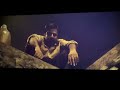 সুড়ঙ্গ Surong Movie Revenge Last Seen ️ SurongoAtCinemaHall