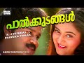 Palkudangal Thulumbum Pranayanilavu Super Hit Movie Song Dileep Mohini Berny Ignatius Hits