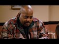 Family Matters 3J Gets Adopted