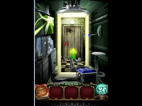 download lagu mp3 mp4 Hidden Escape Room 66, download lagu Hidden Escape Room 66 gratis, unduh video klip Hidden Escape Room 66