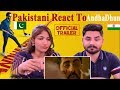 Pakistani Reacts To | AndhaDhun | Official Trailer | Tabu | Ayushmann Khurrana | Radhika Apte