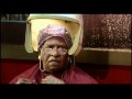 Nutty Professor II Shower Joke