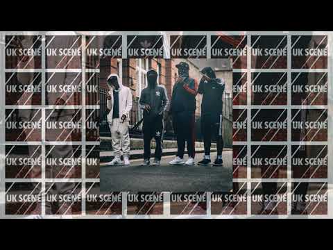 MadMax x PS x RK - Jason Bourne | #Zone2 #Exclusive