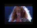 Great White - Lady Red Light - Official Video (HQ Audio)