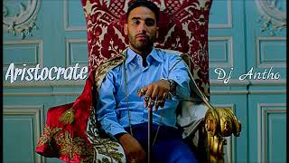 Heuss L Enfoire - Aristocrate ( Dj Antho 2019 )