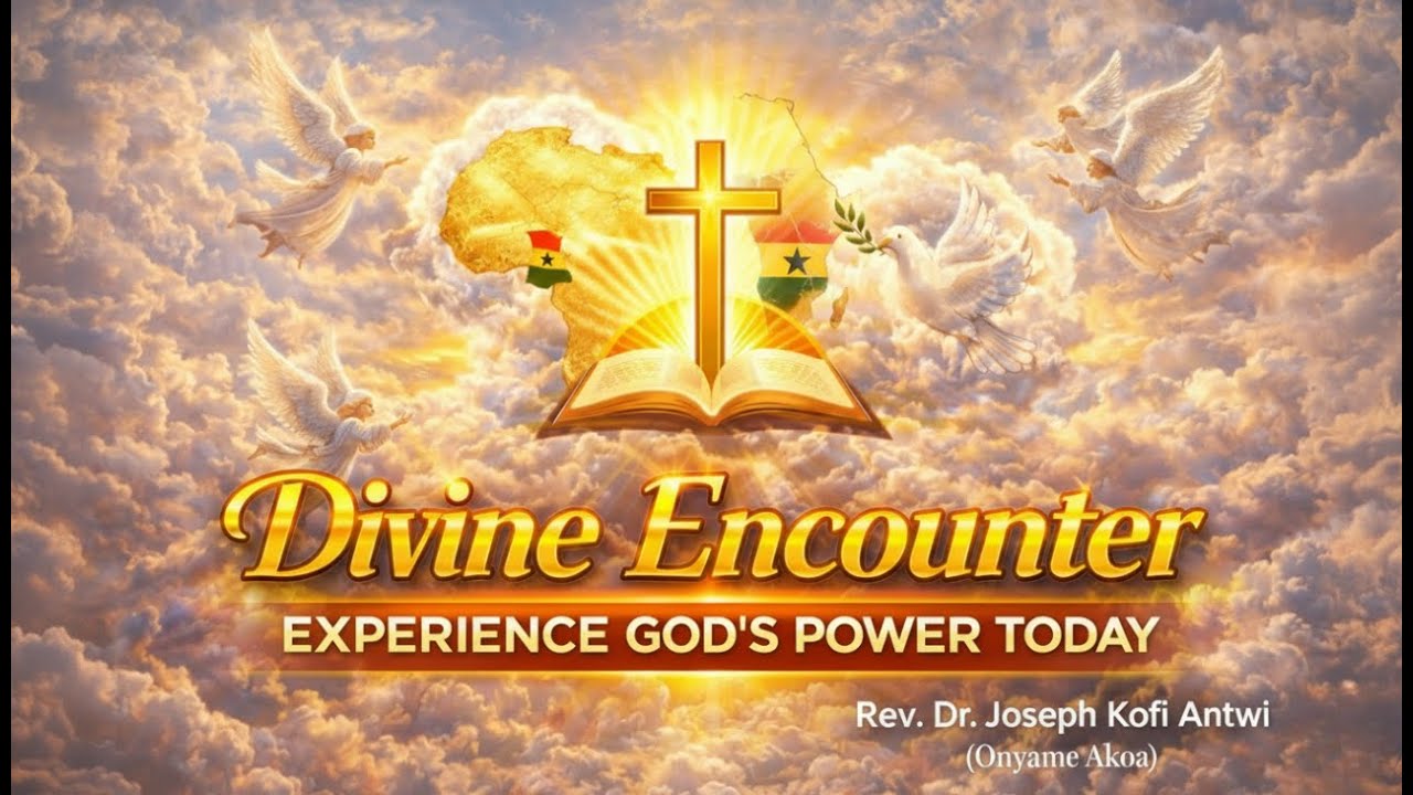 Transformed Individuals, Transforming the World