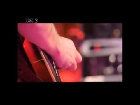 Ashes You Leave - Only Ashes You Leave (Live at Garaza TV show, 2013)