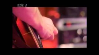 Ashes You Leave - Only Ashes You Leave (Live at Garaza TV show, 2013)