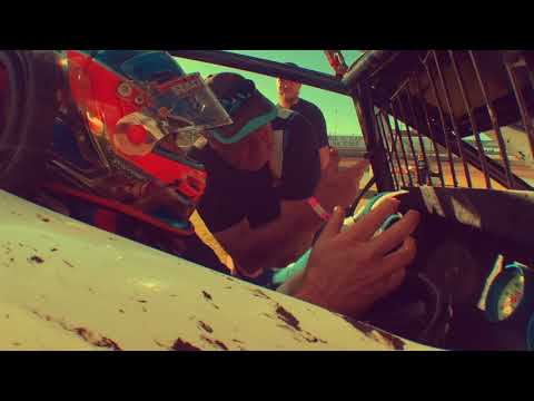 USA v WA 2018 Sprintcar Speedweek Review