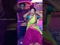 Tamil Serial Actress Sharanya Turadi Rare Hot Saree Navel Navel Sharanyaturadi Serialnavel