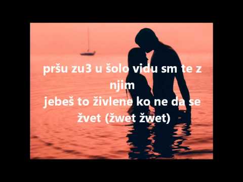 DJ Small A ft. Dj Meroo - Zate!