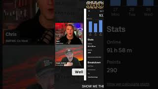 Uber Driver REAL Earnings: $4,000 Week Atlanta Secrets Revealed!