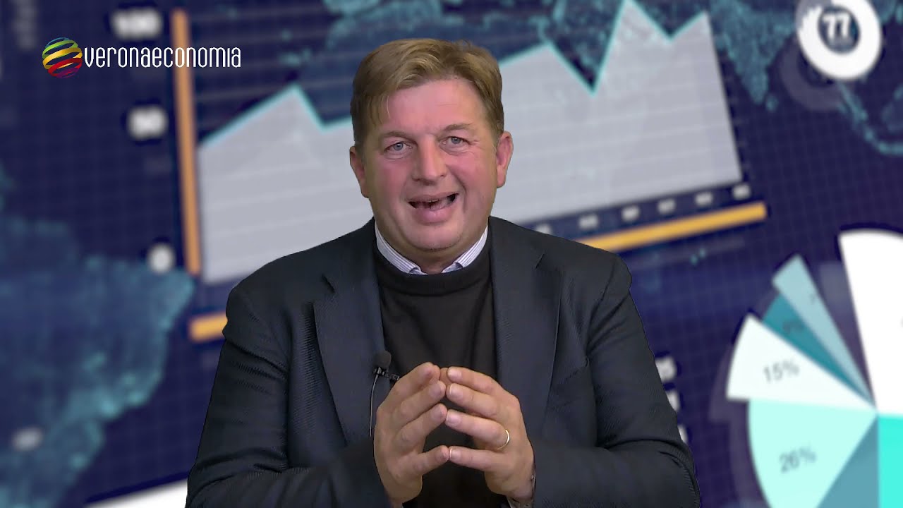 Descrizione dell'immagine