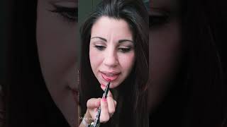 Lip Tattoo Avon