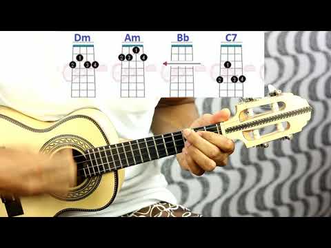 Rota - Flor Yvon