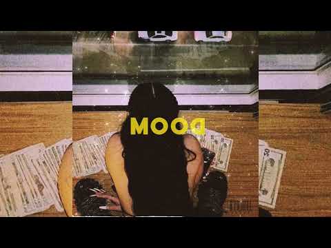 Causa - MooD (Official Audio)