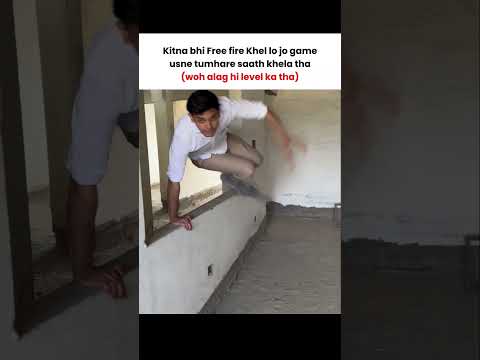 Bhaiya personal jaa rahe 😔💔 || Prashant kirad ||Nexttoppers #cbse #boardexam #class10 #shorts