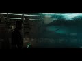 Jão PIRATA Trailer