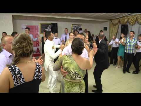 Laura Lavric Casa Blanca- Dan Gotcu Fotograf Cameraman -0749640171