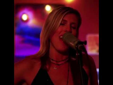 Promotional video thumbnail 3 for Julie Savannah - Vocalist / Guitarist