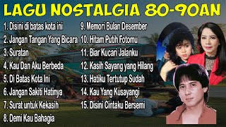 Download lagu Lagu Lawas Penuh Kenangan | Lagu Nostalgia Tembang Kenangan 80an 90an | Koleksi Lagu Lawas Indonesia mp3 Download lagu Lagu Lawas Penuh Kenangan | Lagu Nostalgia Tembang Kenangan 80an 90an | Koleksi Lagu Lawas Indonesia mp3