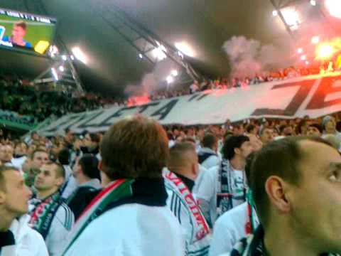 zyleta zawsze z wami