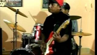 Download lagu ramsa-zaleha mp3 Download lagu ramsa-zaleha mp3