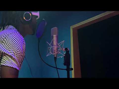 Ockey Bama - Spa Massage