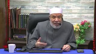 صورة إحراق جثة لوالدة  مسلم جديد ماذا يصنع/الخميس(25-1-2024م)