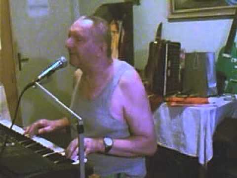 Milan Buričin - Párek magorů