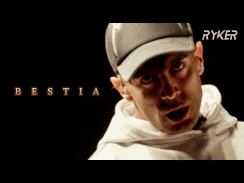 Cuando TEOREMA entra en modo BESTIA 🦁 | Ryker