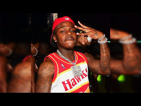[FREE] DaBaby x Cardi B x Megan Thee Stallion Type Beat - "Party" | Freestyle Trap Type Beat 2021
