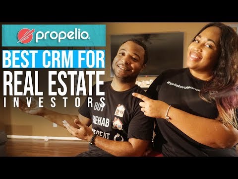 download lagu mp3 mp4 Real Estate Investor Crm, download lagu Real Estate Investor Crm gratis, unduh video klip Real Estate Investor Crm