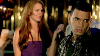 Tito El Bambino - Llama al sol (Official Video)