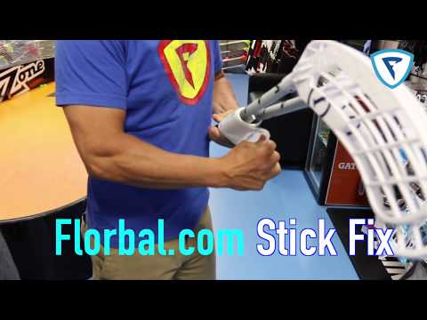 thumbnail_W8Z9niLFsYw