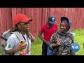 African Young Leaders Connect In US Through Government Initiative VOANews