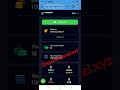 Cheapest Smm Panel 9 Rs 1000 Followers Instagram Followers Shorts Followers Cheapestsmmpanel