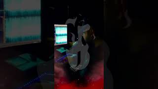 Download lagu J_FirE Mahmoud Elturky -ma shft alyoum 7abibi #shorts #stories #reels mp3 Download lagu J_FirE Mahmoud Elturky -ma shft alyoum 7abibi #shorts #stories #reels mp3