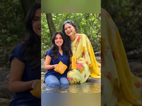 പെട്ടന്ന് വാങ്ങിയാൽ ഉടനെ വീണ്ടും വാങ്ങാം 💞💞