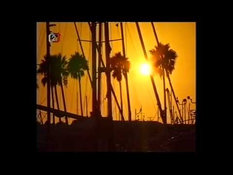 Druha trava: Retrospektiva 1991-1996