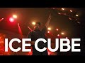 On Tour With Ice Cube Adlib Highlight