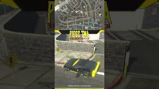 Download lagu Pertahankan Posisimu: Pemain Pemula Mencoba Menembakku dengan Laser Tadi | #pidge_tma di #Twitch mp3