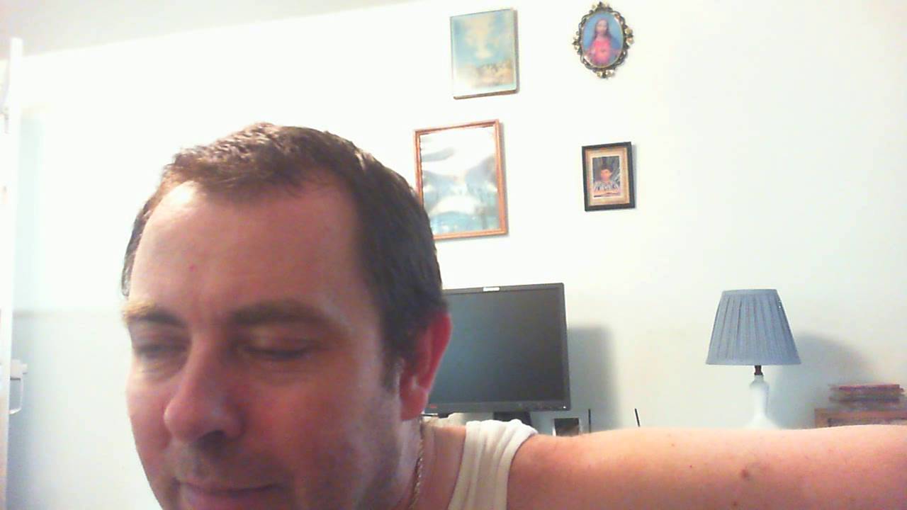 VLOG: Pretty Guardian Sailor Moon Crystal, episode 32 reaction