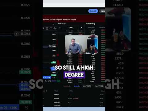 Investment Accuracy: Crypto vs Equity#cryptotrading #trading #tradingstrategy #stocks #tradingsystem