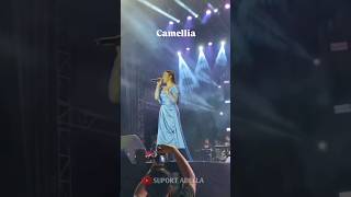 Download lagu TASYA ROSMALA - KAMELIA | OM.ADELLA LIVE ANCOL #camelia #tasyarosmala #omadellaterbaru mp3