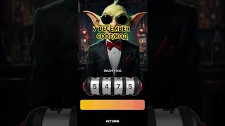 Download lagu Код 5475 Goblin mine game #tribaltrap #remix #music #musica #funk #nft #mining #bitcoin #midjourney mp3