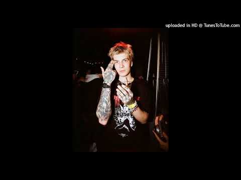 *FREE* SODA LUV x YANIX x THRILL PILL TYPE BEAT "Melly"