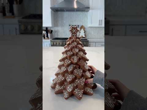 Christmas Restocks ☃️ #christmas #restock #asmr #home #satisfying #viral #fyp #shorts #christmastree