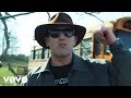 Bubba Sparxxx Ft Danny Boone Made On McCosh Mill Rd Official Video