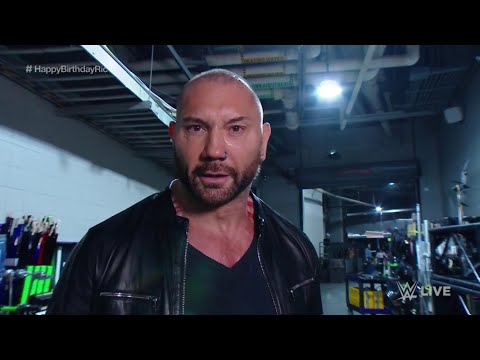 2/25/2019 WWE Monday Night #Raw Live Stream/ Hour 3/ Live Reaction #RawReigns